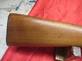 Winchester Mod 37 410 - 4 of 18