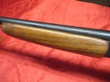 Winchester Mod 37 410 - 14 of 18