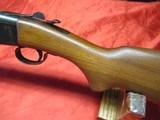 Winchester Mod 37 410 - 16 of 18