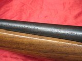Winchester Mod 37 410 - 13 of 18