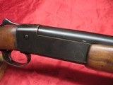 Winchester Mod 37 410 - 2 of 18