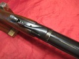 Winchester Mod 37 410 - 7 of 18