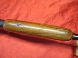 Winchester Mod 37 410 - 12 of 18