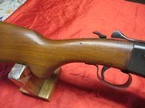 Winchester Mod 37 410 - 3 of 18