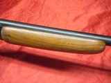 Winchester Mod 37 410 - 5 of 18