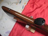 Remington 700 BDL 222 Rem - 12 of 19