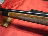 Remington 700 BDL 222 Rem - 15 of 19