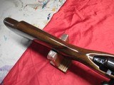 Remington 700 BDL 222 Rem - 9 of 19