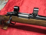Remington 700 BDL 222 Rem - 2 of 19