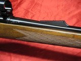 Remington 700 BDL 222 Rem - 5 of 19