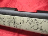 Remington 700 LTR 308 Win - 14 of 18