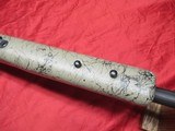 Remington 700 LTR 308 Win - 11 of 18