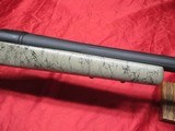 Remington 700 LTR 308 Win - 4 of 18