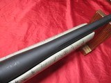 Remington 700 LTR 308 Win - 8 of 18