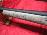 Remington 700 LTR 308 Win - 13 of 18