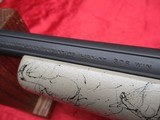 Remington 700 LTR 308 Win - 12 of 18