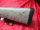 Remington 700 LTR 308 Win - 17 of 18