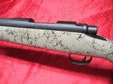 Remington 700 LTR 308 Win - 15 of 18
