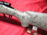 Remington 700 LTR 308 Win - 16 of 18