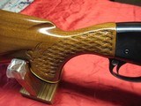 Remington 760 30-06 Left Hand Stock Nice! - 3 of 19