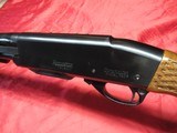 Remington 760 30-06 Left Hand Stock Nice! - 16 of 19