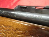 Remington 760 30-06 Left Hand Stock Nice! - 14 of 19