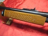 Remington 760 30-06 Left Hand Stock Nice! - 15 of 19