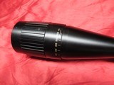 Nikon 4-12X40 Scope - 6 of 7