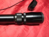 Nikon 4-12X40 Scope - 3 of 7