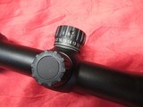 Zeiss Conquest V4 4-16X44 Scope - 6 of 9