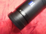 Zeiss Conquest V4 4-16X44 Scope - 7 of 9