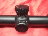 Zeiss Conquest V4 4-16X44 Scope - 9 of 9