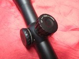 Zeiss Conquest V4 4-16X44 Scope - 4 of 9
