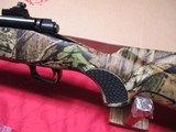 Winchester Mod 70 Ultimate Shadow Camo 308 with box - 17 of 19