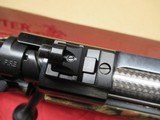 Winchester Mod 70 Ultimate Shadow Camo 308 with box - 9 of 19