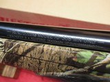 Winchester Mod 70 Ultimate Shadow Camo 308 with box - 15 of 19