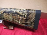 Winchester Mod 70 Ultimate Shadow Camo 308 with box - 18 of 19