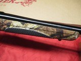 Winchester Mod 70 Ultimate Shadow Camo 308 with box - 5 of 19