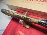 Winchester Mod 70 Ultimate Shadow Camo 308 with box - 10 of 19