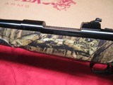 Winchester Mod 70 Ultimate Shadow Camo 308 with box - 16 of 19