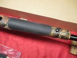 Winchester Mod 70 Ultimate Shadow Camo 308 with box - 13 of 19