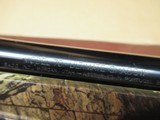 Winchester Mod 70 Ultimate Shadow Camo 308 with box - 6 of 19