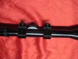 Vintage Redfield 6X Wide View Scope - 9 of 9