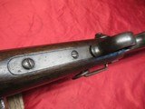 Spencer 1860 52 Cal. Great bore! - 14 of 25