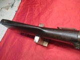 Spencer 1860 52 Cal. Great bore! - 10 of 25