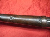 Spencer 1860 52 Cal. Great bore! - 16 of 25
