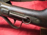 Spencer 1860 52 Cal. Great bore! - 21 of 25