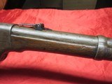 Spencer 1860 52 Cal. Great bore! - 5 of 25