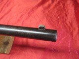 Sharps New Model 1859 52 Cal - 7 of 23