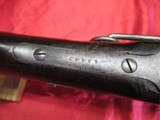 Sharps New Model 1859 52 Cal - 11 of 23